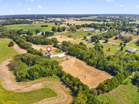View/Area - 17 Saddleback St, Buffalo, MO 65622 photo 5 of 5