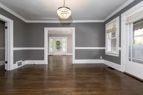 Other - 420 E Loren St, Springfield, MO 65807 photo 1 of 8