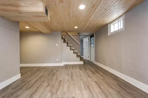 Other - 420 E Loren St, Springfield, MO 65807 photo 3 of 8
