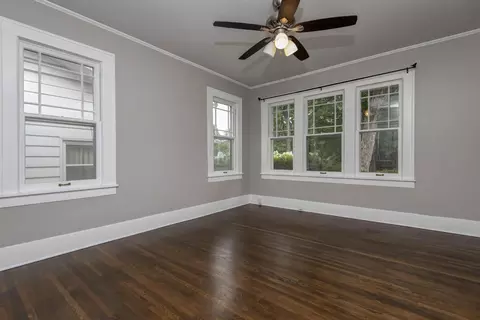 Living - 420 E Loren St, Springfield, MO 65807 photo 5 of 5