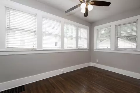 Other - 420 E Loren St, Springfield, MO 65807 photo 2 of 8