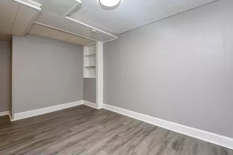 Other - 420 E Loren St, Springfield, MO 65807 photo 6 of 8