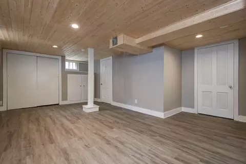Other - 420 E Loren St, Springfield, MO 65807 photo 4 of 8