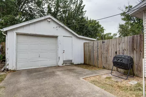 Other - 420 E Loren St, Springfield, MO 65807 photo 8 of 8
