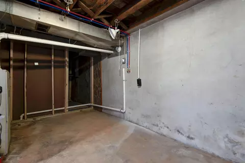 Other - 420 E Loren St, Springfield, MO 65807 photo 7 of 8
