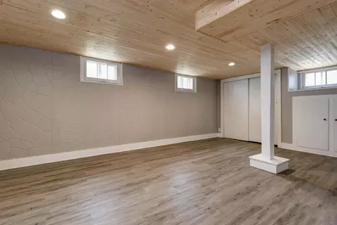Other - 420 E Loren St, Springfield, MO 65807 photo 5 of 8