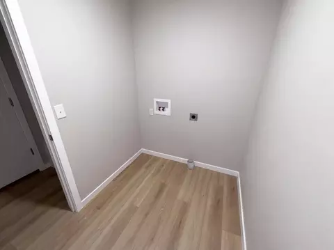 Other - 5017 W Cozy Ct, Springfield, MO 65802 photo 1 of 1