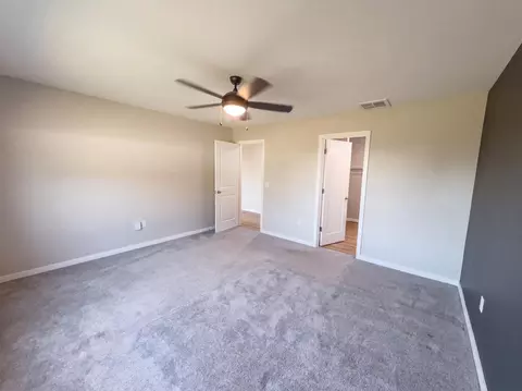 Bedroom - 5017 W Cozy Ct, Springfield, MO 65802 photo 1 of 5