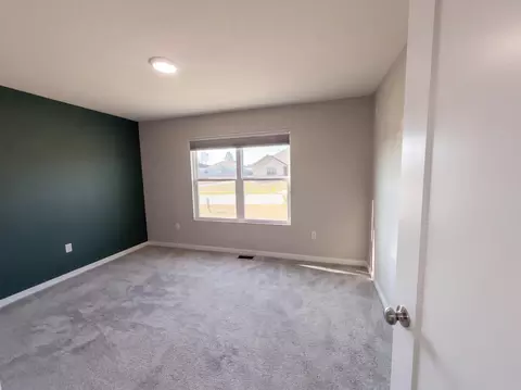 Bedroom - 5017 W Cozy Ct, Springfield, MO 65802 photo 3 of 5