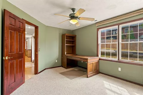 Bedroom - 208 Miller Way, Monett, MO 65708 photo 8 of 8