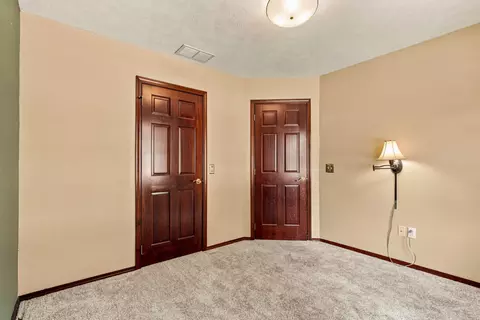 Bedroom - 208 Miller Way, Monett, MO 65708 photo 6 of 8