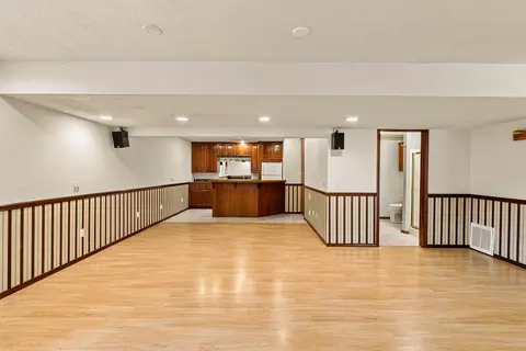 Other - 208 Miller Way, Monett, MO 65708 photo 6 of 14