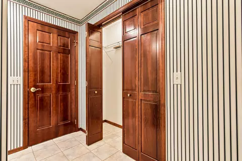 Other - 208 Miller Way, Monett, MO 65708 photo 9 of 14