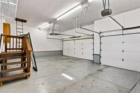 Other - 208 Miller Way, Monett, MO 65708 photo 11 of 14