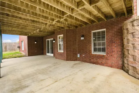 Other - 208 Miller Way, Monett, MO 65708 photo 14 of 14