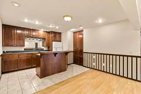 Other - 208 Miller Way, Monett, MO 65708 photo 7 of 14