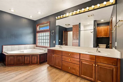 Bath - 208 Miller Way, Monett, MO 65708 photo 4 of 6