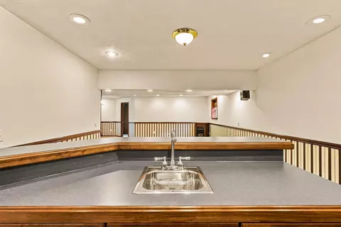 Other - 208 Miller Way, Monett, MO 65708 photo 8 of 14