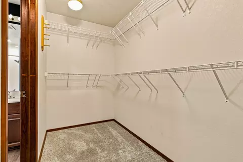 Other - 208 Miller Way, Monett, MO 65708 photo 4 of 14