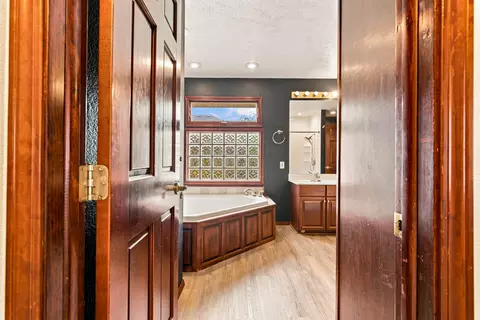 Other - 208 Miller Way, Monett, MO 65708 photo 2 of 14