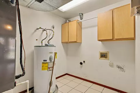 Other - 208 Miller Way, Monett, MO 65708 photo 10 of 14