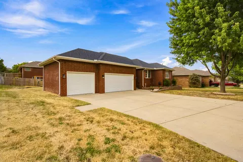 Other - 208 Miller Way, Monett, MO 65708 photo 1 of 14