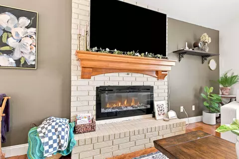 Other - 3214 S Oak Ave, Springfield, MO 65804 photo 1 of 5