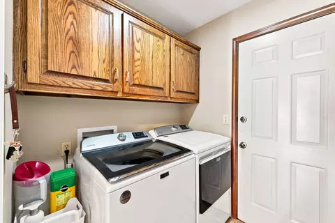 Other - 3214 S Oak Ave, Springfield, MO 65804 photo 5 of 5