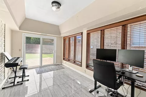Other - 3214 S Oak Ave, Springfield, MO 65804 photo 4 of 5