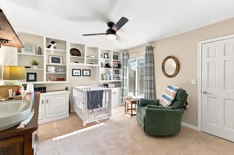Other - 3214 S Oak Ave, Springfield, MO 65804 photo 3 of 5