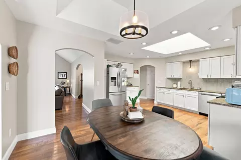 Other - 3214 S Oak Ave, Springfield, MO 65804 photo 2 of 5