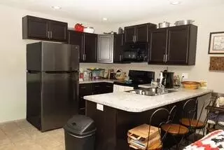 260 Towne Loop, Marshfield, MO 65706 photo 3