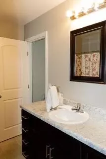 260 Towne Loop, Marshfield, MO 65706 photo 5