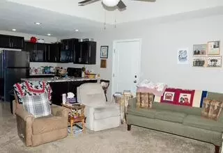260 Towne Loop, Marshfield, MO 65706 photo 4