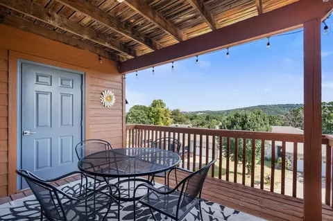 Exterior - 161 Avondale Dr #5, Branson, MO 65616 photo 3 of 7