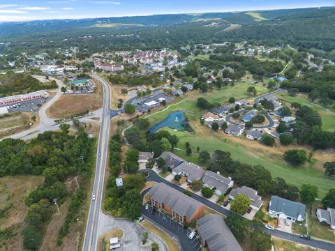 View/Area - 161 Avondale Dr #5, Branson, MO 65616 photo 4 of 5