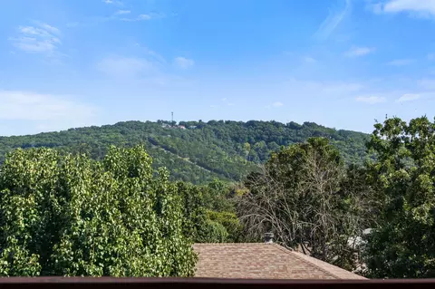 Other - 161 Avondale Dr #5, Branson, MO 65616 photo 3 of 4