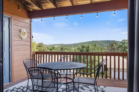 Exterior - 161 Avondale Dr #5, Branson, MO 65616 photo 5 of 7