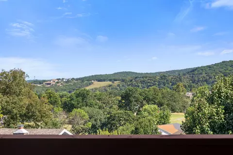 View/Area - 161 Avondale Dr #5, Branson, MO 65616 photo 1 of 5