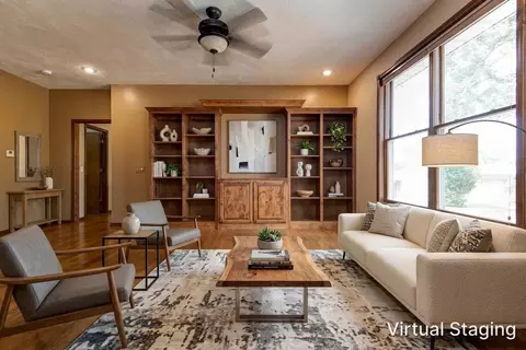 Living - 1910 N Farm Road 97, Springfield, MO 65802 photo 1 of 6