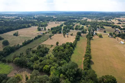 View/Area - 1910 N Farm Road 97, Springfield, MO 65802 photo 12 of 15