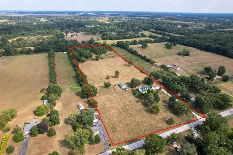 View/Area - 1910 N Farm Road 97, Springfield, MO 65802 photo 1 of 15