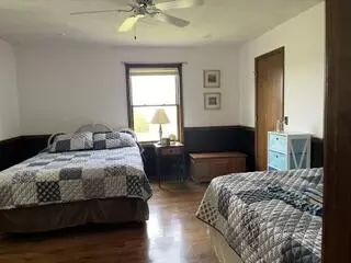 Other - 1910 N Farm Road 97, Springfield, MO 65802 photo 5 of 7