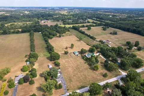 View/Area - 1910 N Farm Road 97, Springfield, MO 65802 photo 15 of 15
