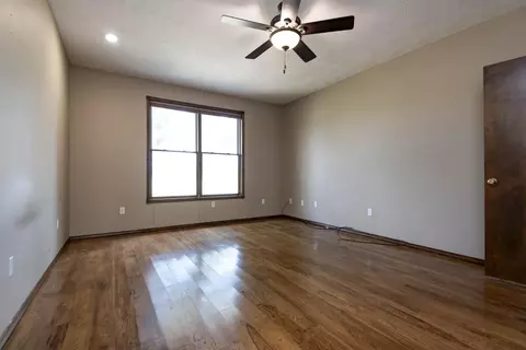 Living - 1910 N Farm Road 97, Springfield, MO 65802 photo 6 of 6