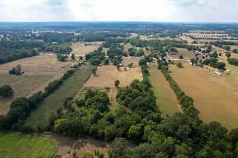 View/Area - 1910 N Farm Road 97, Springfield, MO 65802 photo 10 of 15