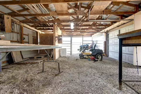Other - 1910 N Farm Road 97, Springfield, MO 65802 photo 6 of 7