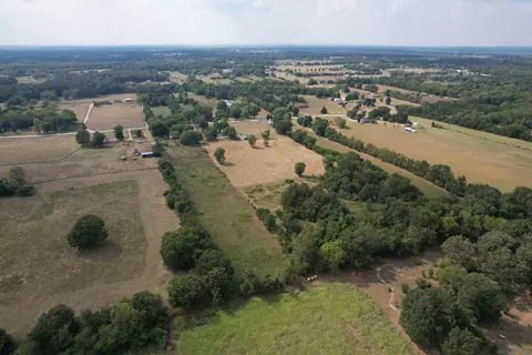 View/Area - 1910 N Farm Road 97, Springfield, MO 65802 photo 7 of 15