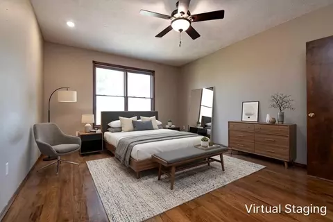 Other - 1910 N Farm Road 97, Springfield, MO 65802 photo 4 of 7