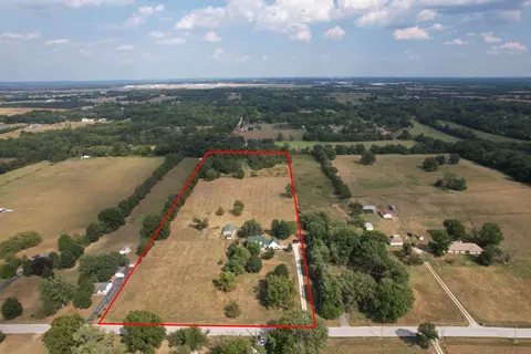 View/Area - 1910 N Farm Road 97, Springfield, MO 65802 photo 2 of 15